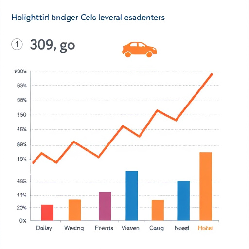 gohighlevel-conversion-roi-insights-640x480-48591806.jpeg