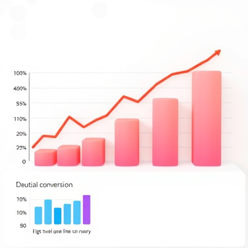 gohighlevel conversion roi insights