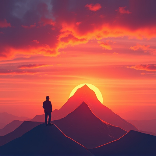 gohighlevel conversion roi insights