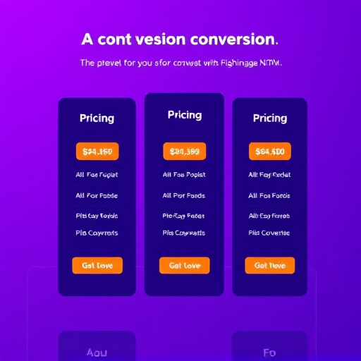 gohighlevel-conversion-testing-pricing-640x480-23948694.jpeg