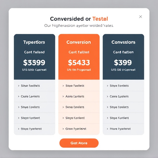 gohighlevel-conversion-testing-pricing-640x480-26919231.jpeg