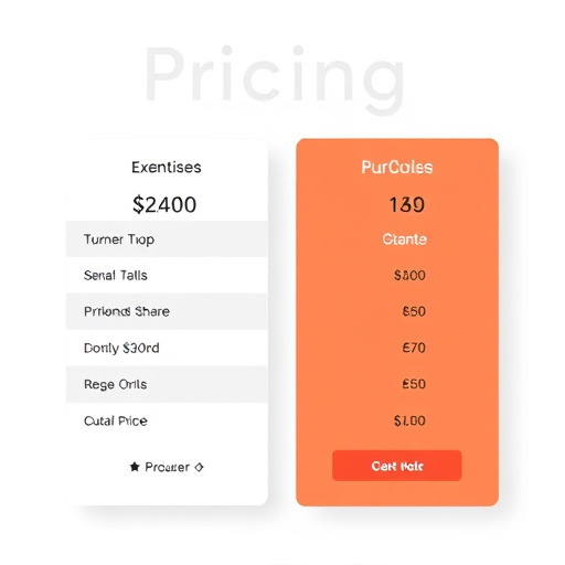 gohighlevel-conversion-testing-pricing-640x480-47251310.jpeg
