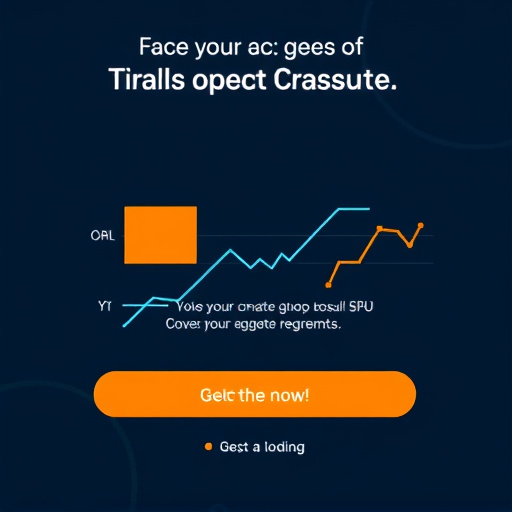 gohighlevel conversion tracking trial