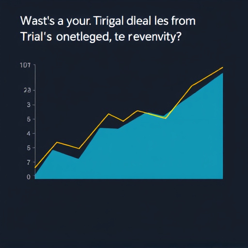 gohighlevel conversion tracking trial