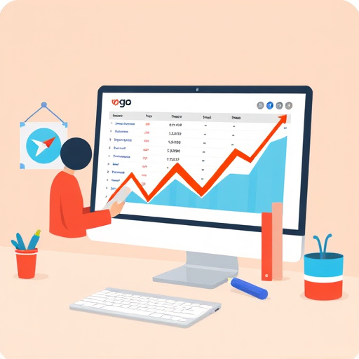 gohighlevel conversion tracking trial