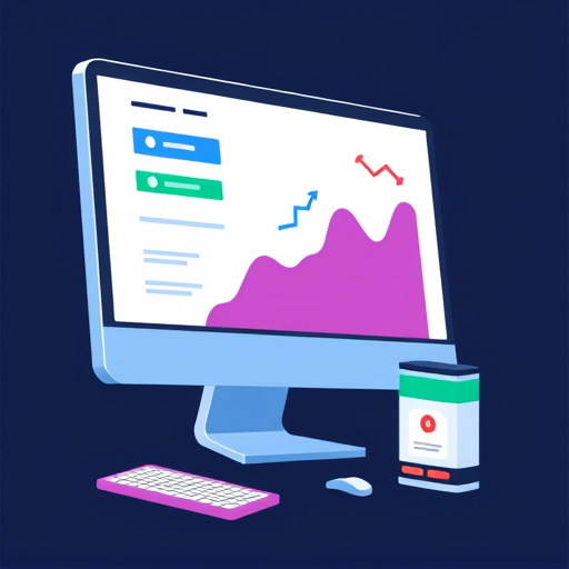 gohighlevel convertkit marketing automation