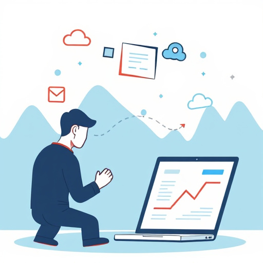gohighlevel-convertkit-marketing-automat-640x480-20110467.jpeg