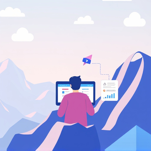gohighlevel convertkit marketing automation
