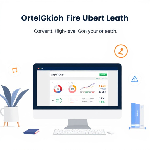 gohighlevel convertkit marketing automation