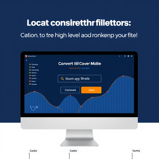 gohighlevel convertkit marketing automation
