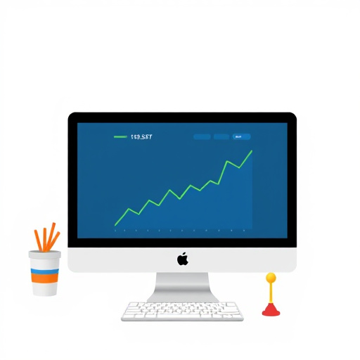 gohighlevel convertkit marketing automation