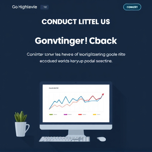 gohighlevel convertkit marketing automation
