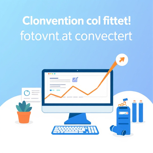 gohighlevel-convertkit-marketing-automat-640x480-4818294.jpeg