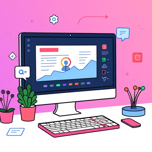 gohighlevel convertkit marketing automation