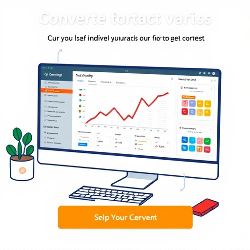 gohighlevel convertkit marketing automation