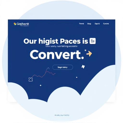 gohighlevel convertkit marketing automation