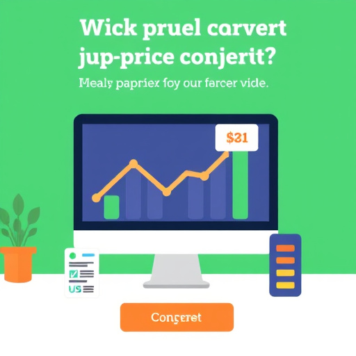 gohighlevel-convertkit-marketing-automat-640x480-71853238.jpeg