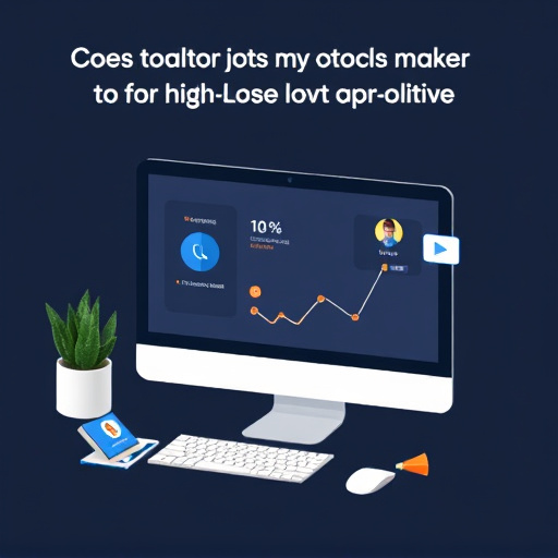 gohighlevel-convertkit-marketing-automat-640x480-73586922.jpeg