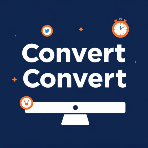 gohighlevel-convertkit-marketing-automat-640x480-74871390.jpeg