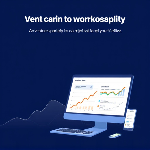 gohighlevel convertkit marketing automation