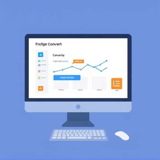 gohighlevel convertkit marketing automation