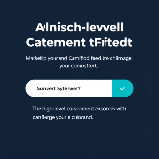 gohighlevel convertkit marketing automation