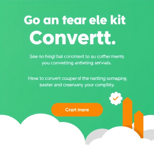 gohighlevel convertkit marketing automation