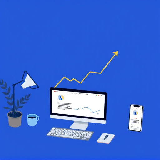 gohighlevel convertkit marketing automation