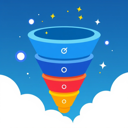 gohighlevel-convertkit-sales-funnels-640x480-35006462.jpeg