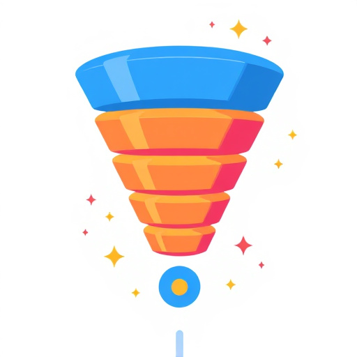 gohighlevel convertkit sales funnels