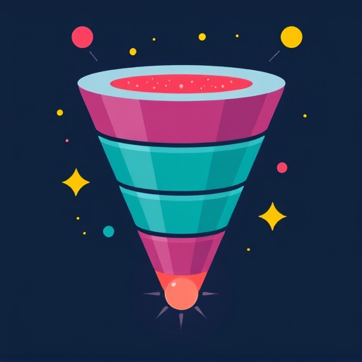 gohighlevel-convertkit-sales-funnels-640x480-35287890.jpeg