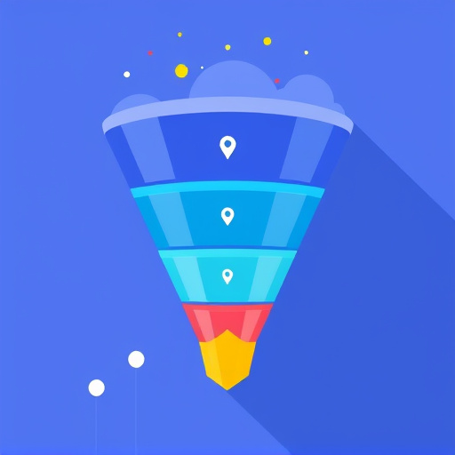gohighlevel convertkit sales funnels