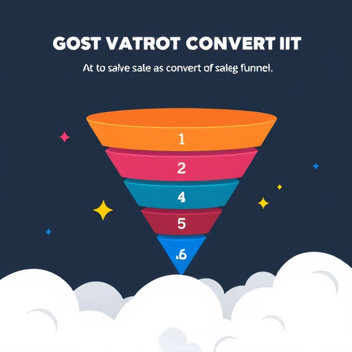 gohighlevel-convertkit-sales-funnels-640x480-77532214.jpeg