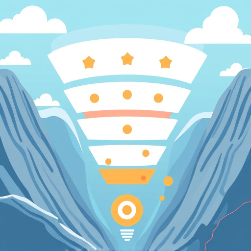 gohighlevel convertkit sales funnels