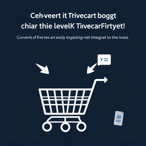 gohighlevel-convertkit-thrivecart-integr-640x480-36420048.jpeg