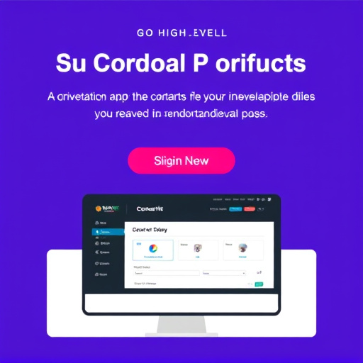 gohighlevel-convertkit-thrivecart-integr-640x480-75916761.jpeg