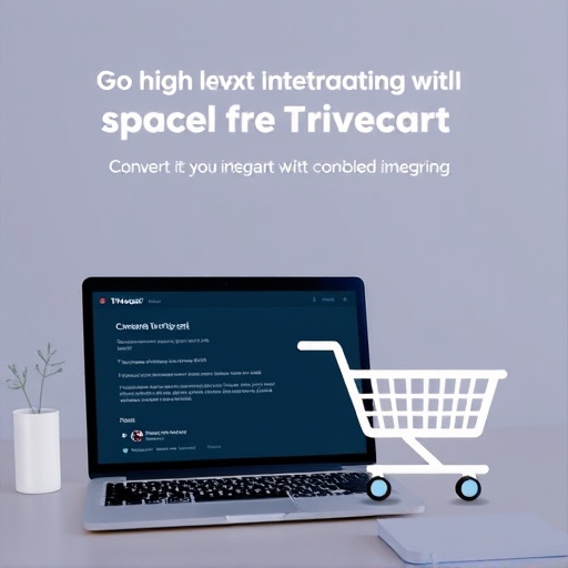 gohighlevel convertkit thrivecart integration