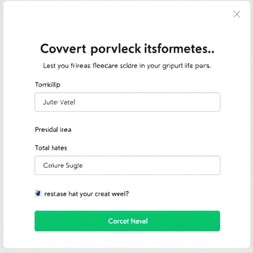 gohighlevel-convertkit-thrivecart-platfo-640x480-12218644.jpeg