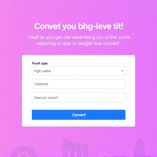 gohighlevel convertkit thrivecart platform