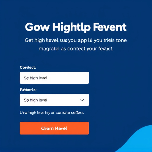 gohighlevel convertkit thrivecart platform