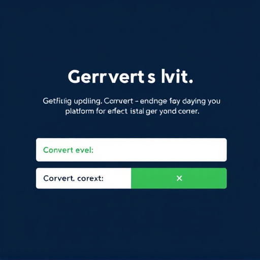 gohighlevel convertkit thrivecart platform