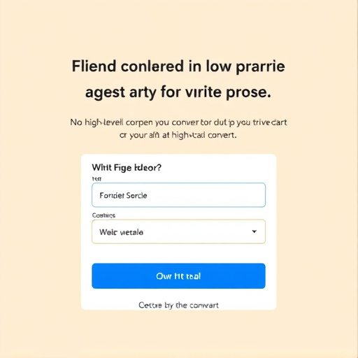gohighlevel convertkit thrivecart platform