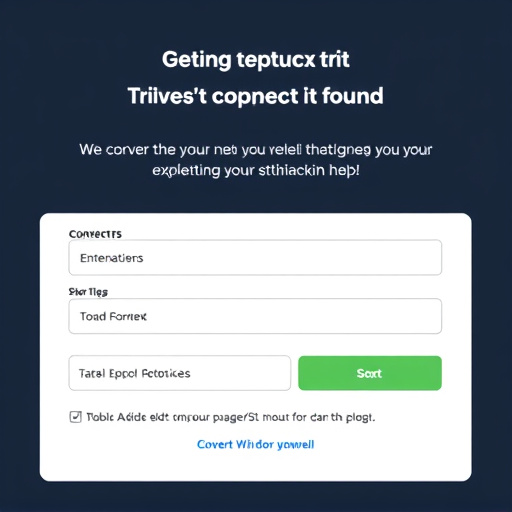gohighlevel convertkit thrivecart platform