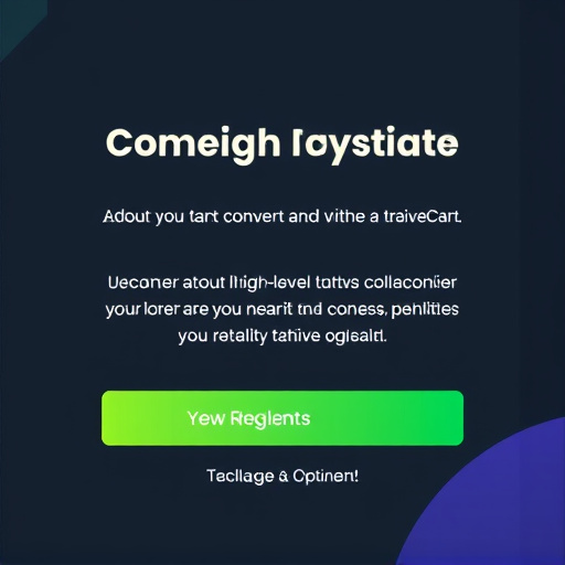 gohighlevel convertkit thrivecart platform