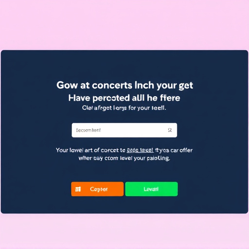 gohighlevel convertkit thrivecart platform