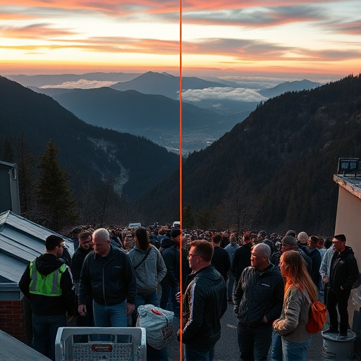 gohighlevel copper crm comparison