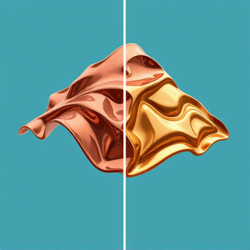gohighlevel copper crm comparison