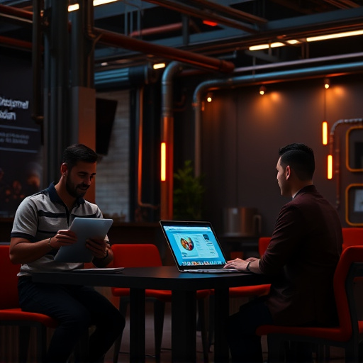 gohighlevel copper crm customer engagement