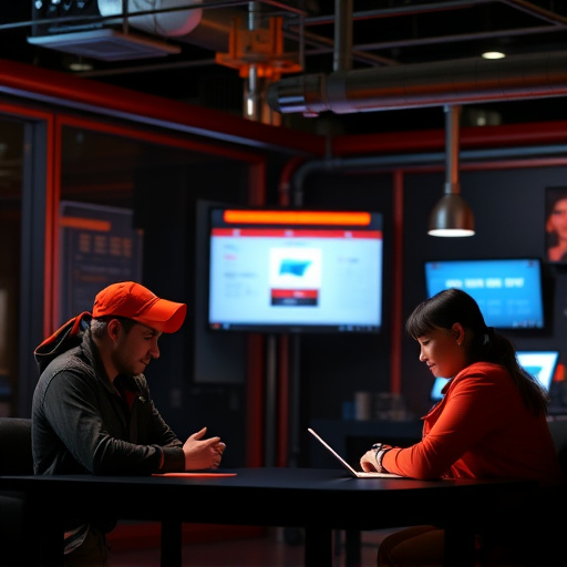 gohighlevel copper crm customer engagement