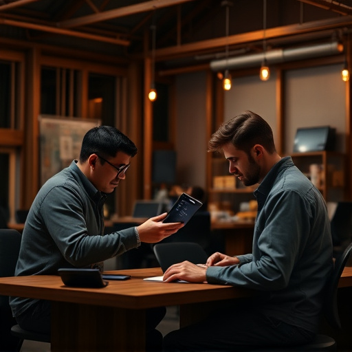 gohighlevel copper crm customer engagement